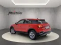 Audi Q2 Advanced 35 TFSI S tronic,AHK, Matrix, Kamera