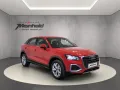 Audi Q2 Advanced 35 TFSI S tronic,AHK, Matrix, Kamera