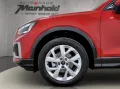 Audi Q2 Advanced 35 TFSI S tronic,AHK, Matrix, Kamera