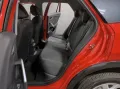 Audi Q2 Advanced 35 TFSI S tronic,AHK, Matrix, Kamera