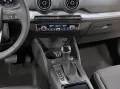 Audi Q2 Advanced 35 TFSI S tronic,AHK, Matrix, Kamera