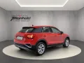 Audi Q2 Advanced 35 TFSI S tronic,AHK, Matrix, Kamera