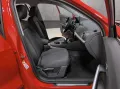 Audi Q2 Advanced 35 TFSI S tronic,AHK, Matrix, Kamera