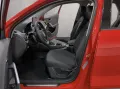 Audi Q2 Advanced 35 TFSI S tronic,AHK, Matrix, Kamera