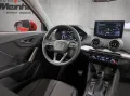 Audi Q2 Advanced 35 TFSI S tronic,AHK, Matrix, Kamera