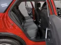 Audi Q2 Advanced 35 TFSI S tronic,AHK, Matrix, Kamera