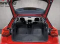 Audi Q2 Advanced 35 TFSI S tronic,AHK, Matrix, Kamera