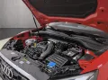 Audi Q2 Advanced 35 TFSI S tronic,AHK, Matrix, Kamera