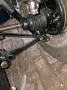 Other Wartburg 311 1000 Projekt Abbruch