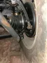 Other Wartburg 311 1000 Projekt Abbruch