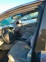 Opel Omega 2.0 16V Plus Klima Plus Klima