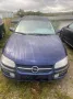 Opel Omega 2.0 16V Plus Klima Plus Klima