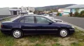 Opel Omega 2.0 16V Plus Klima Plus Klima