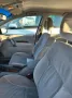 Opel Omega 2.0 16V Plus Klima Plus Klima