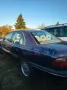 Opel Omega 2.0 16V Plus Klima Plus Klima