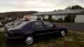 Opel Omega 2.0 16V Plus Klima Plus Klima