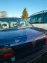Opel Omega 2.0 16V Plus Klima Plus Klima