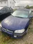 Opel Omega 2.0 16V Plus Klima Plus Klima