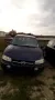 Opel Omega 2.0 16V Plus Klima Plus Klima