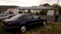 Opel Omega 2.0 16V Plus Klima Plus Klima