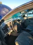 Opel Omega 2.0 16V Plus Klima Plus Klima