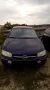 Opel Omega 2.0 16V Plus Klima Plus Klima