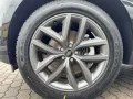 Land Rover Range Rover Velar D200 S el.AHK Schiebedach