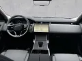 Land Rover Range Rover Velar D200 S el.AHK Schiebedach