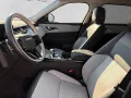 Land Rover Range Rover Velar D200 S el.AHK Schiebedach