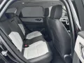 Land Rover Range Rover Velar D200 S el.AHK Schiebedach