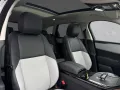 Land Rover Range Rover Velar D200 S el.AHK Schiebedach