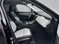 Land Rover Range Rover Velar D200 S el.AHK Schiebedach