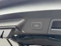 Land Rover Range Rover Velar D200 S el.AHK Schiebedach