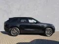 Land Rover Range Rover Velar D200 S el.AHK Schiebedach