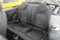 MINI Cooper Cabrio  - Sitzheizung-Tempomat-PDC-UJack