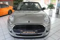 MINI Cooper Cabrio  - Sitzheizung-Tempomat-PDC-UJack