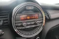 MINI Cooper Cabrio  - Sitzheizung-Tempomat-PDC-UJack