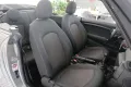 MINI Cooper Cabrio  - Sitzheizung-Tempomat-PDC-UJack