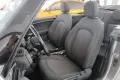 MINI Cooper Cabrio  - Sitzheizung-Tempomat-PDC-UJack