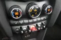 MINI Cooper Cabrio  - Sitzheizung-Tempomat-PDC-UJack