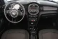 MINI Cooper Cabrio  - Sitzheizung-Tempomat-PDC-UJack