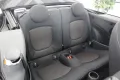 MINI Cooper Cabrio  - Sitzheizung-Tempomat-PDC-UJack