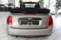 MINI Cooper Cabrio  - Sitzheizung-Tempomat-PDC-UJack