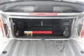 MINI Cooper Cabrio  - Sitzheizung-Tempomat-PDC-UJack