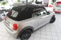 MINI Cooper Cabrio  - Sitzheizung-Tempomat-PDC-UJack