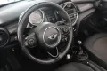MINI Cooper Cabrio  - Sitzheizung-Tempomat-PDC-UJack