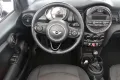 MINI Cooper Cabrio  - Sitzheizung-Tempomat-PDC-UJack