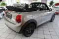 MINI Cooper Cabrio  - Sitzheizung-Tempomat-PDC-UJack