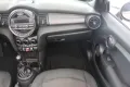 MINI Cooper Cabrio  - Sitzheizung-Tempomat-PDC-UJack