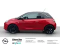 Opel Adam 120 Jahre, Sitzheizung,DAB,Klima,Dachpaket